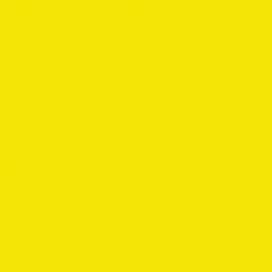 زرد لیمویی Lemon Yellow