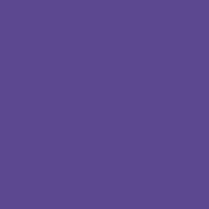 بنفش (طیف قرمز) Purple